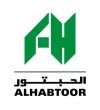 Al Habtoor Real Estate LLC Logo
