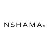 NSHAMA Logo