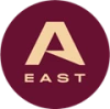 Arsenal East Real Estate Development Logo