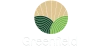 Greenfield Real Estate Development Logo