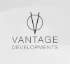 Vantage Developments Logo