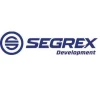 Segrex Development Logo