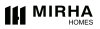 Mirha Homes Developments Logo