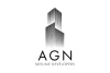 AGN SKYLINE DEVELOPERS Logo