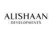 Alishaan Developments Logo