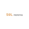 SOL Properties Logo