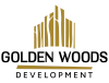 Golden Woods Development Logo