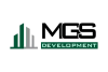 MGS Development L.L.C Logo