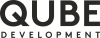 QUBE Development Logo