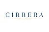 Cirrera Development Logo