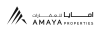 Amaya Properties Logo