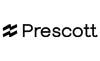Prescott Developments Logo