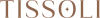 TISSOLI DEVELOPERS Logo