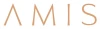 AMIS Real Estate Development LLC Logo