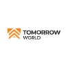 TOMORROW WORLD REAL ESTATE DEVELOPMENT LLC Logo