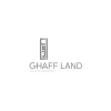 Ghaff Land Real Estate Development L.L.C Logo