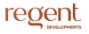 Regent Developments Logo