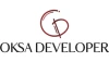 OKSA Developers Logo