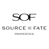 Source of Fate Logo