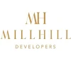 Mill Hill Developers Logo