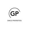 GINCO PROPERTIES Logo
