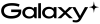 Galaxy Realty Logo