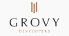 Grovy Developers Logo