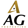 AG Properties L.L.C Logo