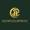Al Helal Al Zahaby Logo