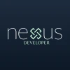 Nexus Developer Logo