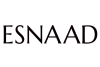 Esnaad Real Estate developments Logo