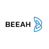 BEEAH Logo