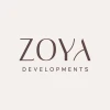 Zoya Developments Logo