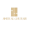 Amer Al Ghurair Development Logo