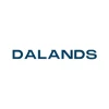 DALANDS REAL ESTATE DEVELOPMENTS Logo