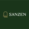 Sanzen Real Estate Developments Logo