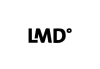 LMD Developments Logo