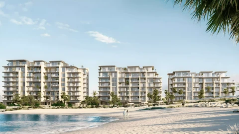 SOLAYA 4 AND 6 | DISCOVER THE EPITOME OF LUXURY COASTAL LIVING