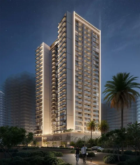 AUREL1A RESIDENCE | MODERN LIVING DESIGNED FOR ACTIVE LIFESTYLES