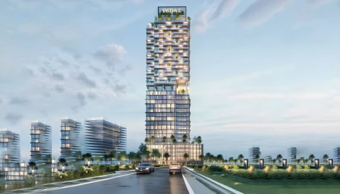 COVE BOULEVARD | ELEVATE YOUR BUSINESS WITH A PREMIUM COMMERCIAL ADDRESS