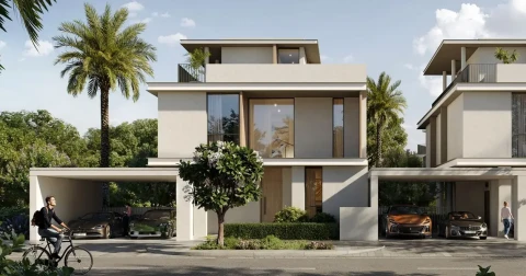 SELVARA | A SCULPTED VILLA RETREAT INSPIRED BY CALM LUXURY