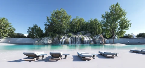 5 BEDROOM SEDRA FOREST SIGNATURE VILLA | SPACIOUS COMMUNITY |  FLEXIBLE PAYMENT PLAN
