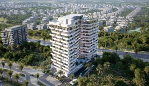 COMPLETE FURNISHED LIVING | CONVENIENT PAYMENT TERMS