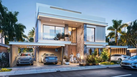 MAUI | EXCLUSIVE COASTAL LIVING WITH CONTEMPORARY ELEGANCE
