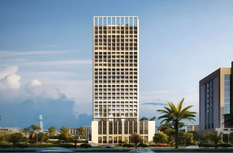 BINGHATTI TWILIGHT | PREMIUM COMMERCIAL OPPORTUNITIES IN AL JADDAF