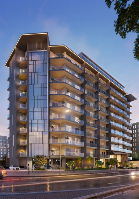 FLOAREÁ GRANDÉ | A NEW STANDARD OF ELEGANCE, SPACE, AND CONTEMPORARY LIVING