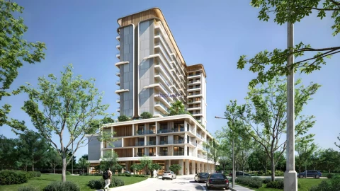 AZIZI NOURA | WHERE MODERN RETAIL MEETS STRATEGIC CONNECTIVITY