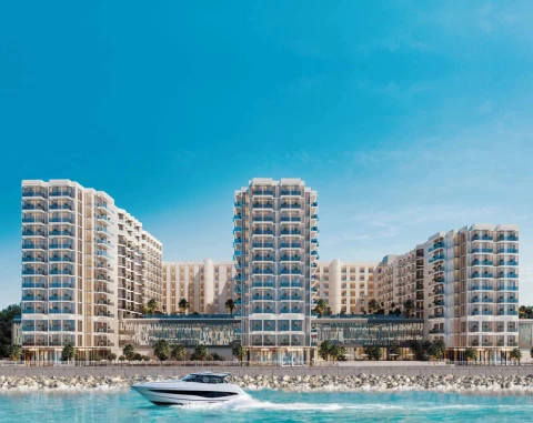 PLAYA VIVA | COASTAL LUXURY REDEFINED