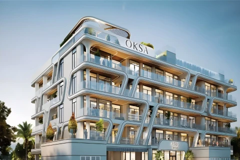 ARISTO | CONTEMPORARY LIVING MADE SIMPLE