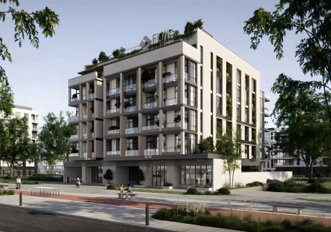 KŌYŌ RESIDENCE | A NEW BENCHMARK FOR BOUTIQUE LUXURY